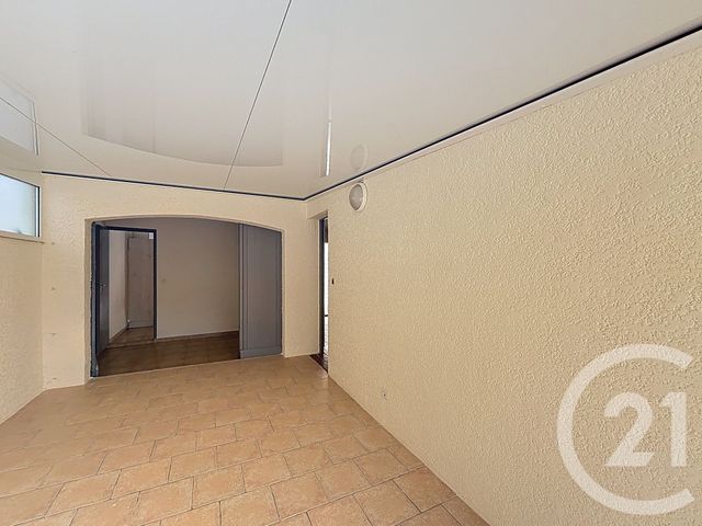 Maison &agrave; vendre - 3 pi&egrave;ces - 76,56 m2 - Agde - 34 - LANGUEDOC-ROUSSILLON