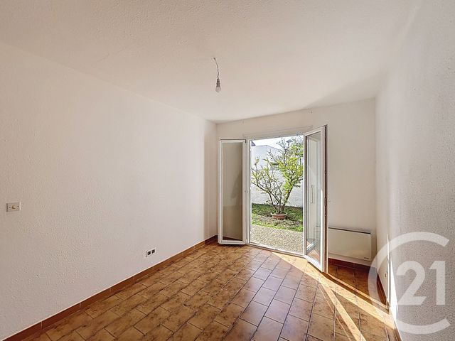 Maison &agrave; vendre - 3 pi&egrave;ces - 76,56 m2 - Agde - 34 - LANGUEDOC-ROUSSILLON