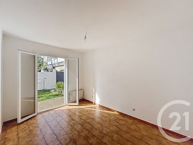 Maison &agrave; vendre - 3 pi&egrave;ces - 76,56 m2 - Agde - 34 - LANGUEDOC-ROUSSILLON