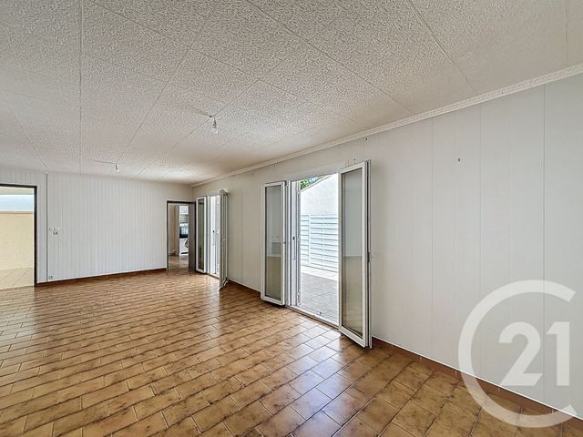 Maison &agrave; vendre - 3 pi&egrave;ces - 76,56 m2 - Agde - 34 - LANGUEDOC-ROUSSILLON