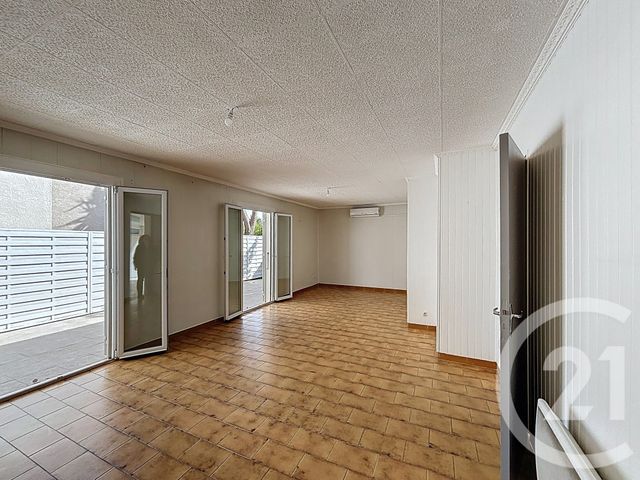 Maison &agrave; vendre - 3 pi&egrave;ces - 76,56 m2 - Agde - 34 - LANGUEDOC-ROUSSILLON