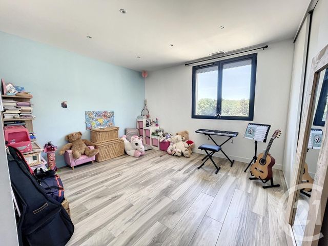 Maison &agrave; vendre - 6 pi&egrave;ces - 206,72 m2 - Le Cap D Agde - 34 - LANGUEDOC-ROUSSILLON