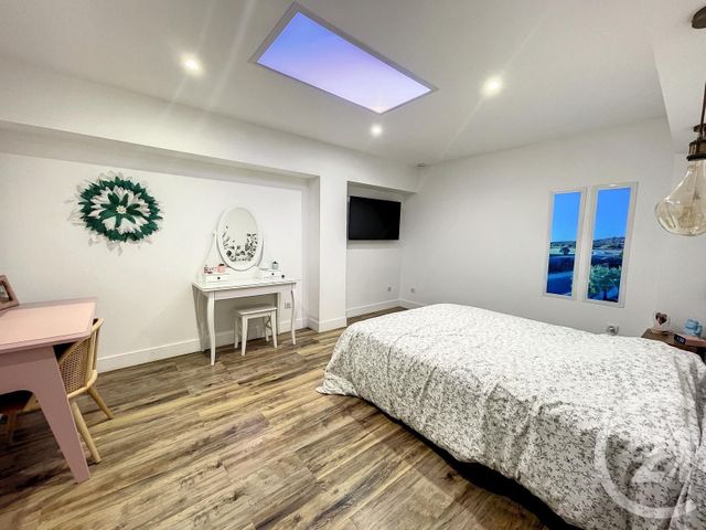 Maison &agrave; vendre - 6 pi&egrave;ces - 206,72 m2 - Le Cap D Agde - 34 - LANGUEDOC-ROUSSILLON