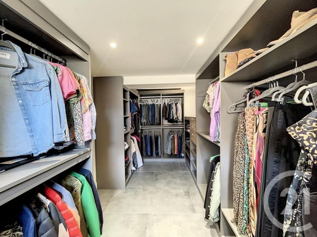 Maison &agrave; vendre - 6 pi&egrave;ces - 206,72 m2 - Le Cap D Agde - 34 - LANGUEDOC-ROUSSILLON