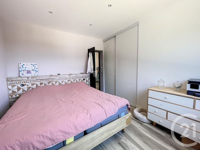 Maison &agrave; vendre - 6 pi&egrave;ces - 206,72 m2 - Le Cap D Agde - 34 - LANGUEDOC-ROUSSILLON