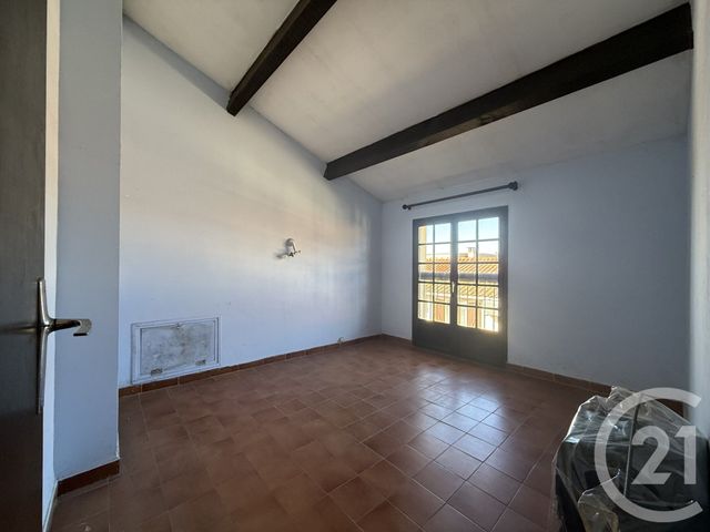 Maison &agrave; vendre - 5 pi&egrave;ces - 123,07 m2 - Florensac - 34 - LANGUEDOC-ROUSSILLON