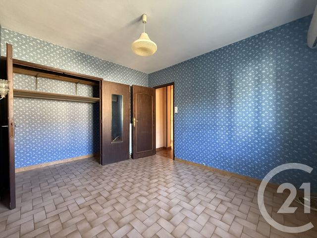 Maison &agrave; vendre - 5 pi&egrave;ces - 123,07 m2 - Florensac - 34 - LANGUEDOC-ROUSSILLON