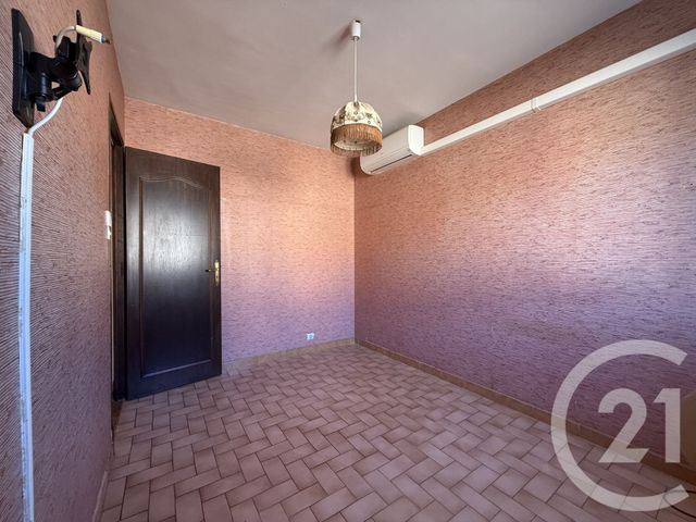 Maison &agrave; vendre - 5 pi&egrave;ces - 123,07 m2 - Florensac - 34 - LANGUEDOC-ROUSSILLON