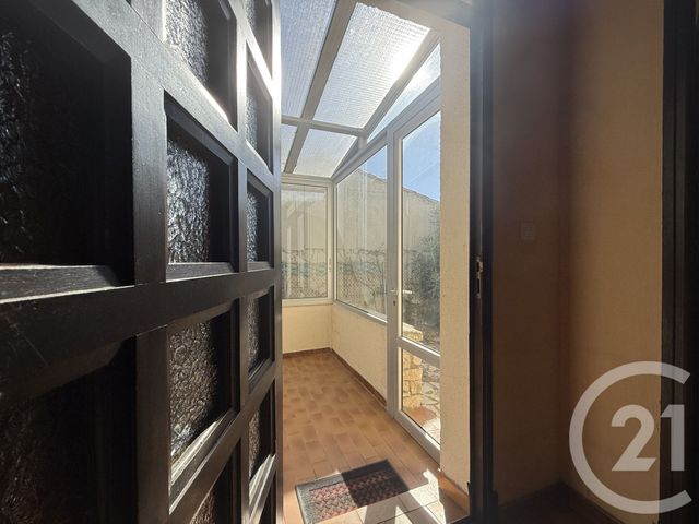 Maison &agrave; vendre - 5 pi&egrave;ces - 123,07 m2 - Florensac - 34 - LANGUEDOC-ROUSSILLON