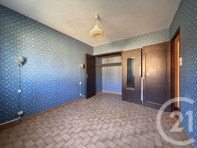 Maison &agrave; vendre - 5 pi&egrave;ces - 123,07 m2 - Florensac - 34 - LANGUEDOC-ROUSSILLON