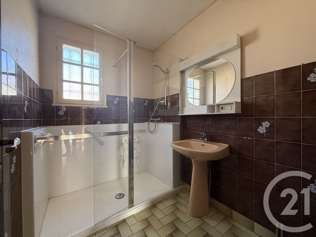 Maison &agrave; vendre - 5 pi&egrave;ces - 123,07 m2 - Florensac - 34 - LANGUEDOC-ROUSSILLON