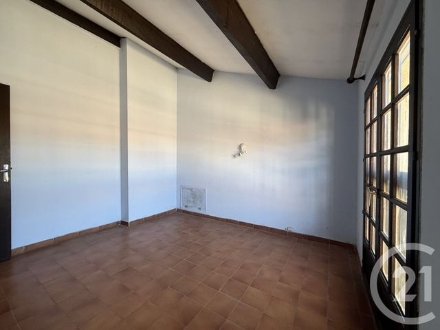 Maison &agrave; vendre - 5 pi&egrave;ces - 123,07 m2 - Florensac - 34 - LANGUEDOC-ROUSSILLON