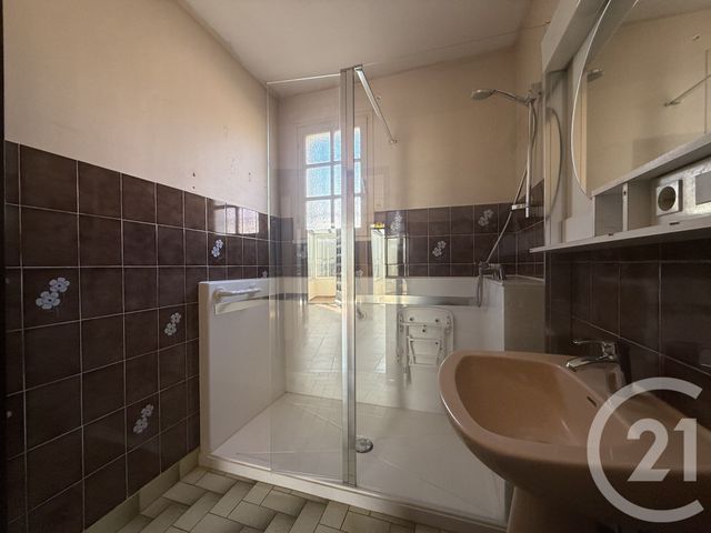 Maison &agrave; vendre - 5 pi&egrave;ces - 123,07 m2 - Florensac - 34 - LANGUEDOC-ROUSSILLON