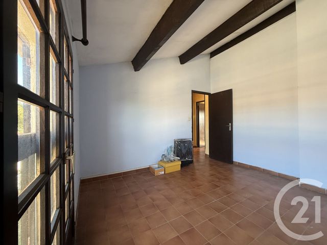 Maison &agrave; vendre - 5 pi&egrave;ces - 123,07 m2 - Florensac - 34 - LANGUEDOC-ROUSSILLON