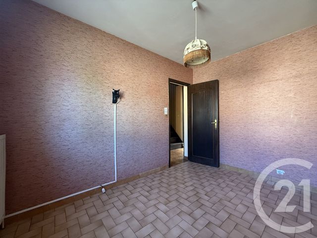 Maison &agrave; vendre - 5 pi&egrave;ces - 123,07 m2 - Florensac - 34 - LANGUEDOC-ROUSSILLON