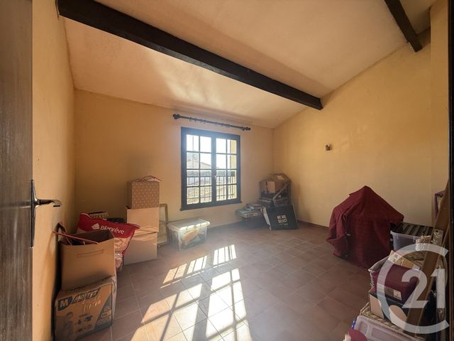 Maison &agrave; vendre - 5 pi&egrave;ces - 123,07 m2 - Florensac - 34 - LANGUEDOC-ROUSSILLON
