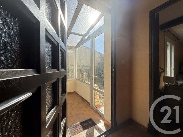 Maison &agrave; vendre - 5 pi&egrave;ces - 123,07 m2 - Florensac - 34 - LANGUEDOC-ROUSSILLON