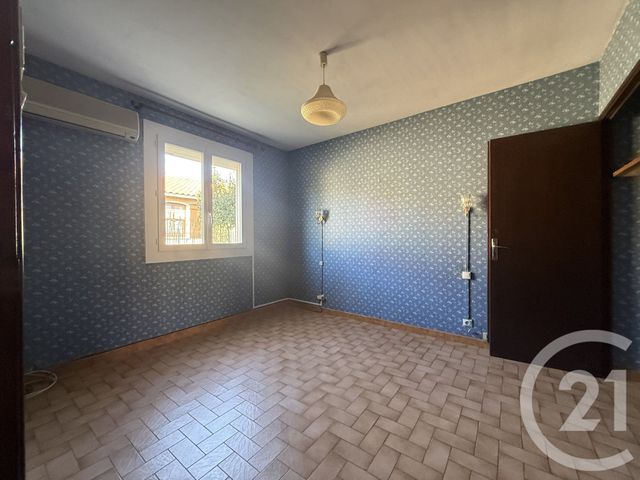 Maison &agrave; vendre - 5 pi&egrave;ces - 123,07 m2 - Florensac - 34 - LANGUEDOC-ROUSSILLON