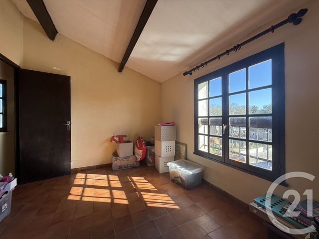 Maison &agrave; vendre - 5 pi&egrave;ces - 123,07 m2 - Florensac - 34 - LANGUEDOC-ROUSSILLON