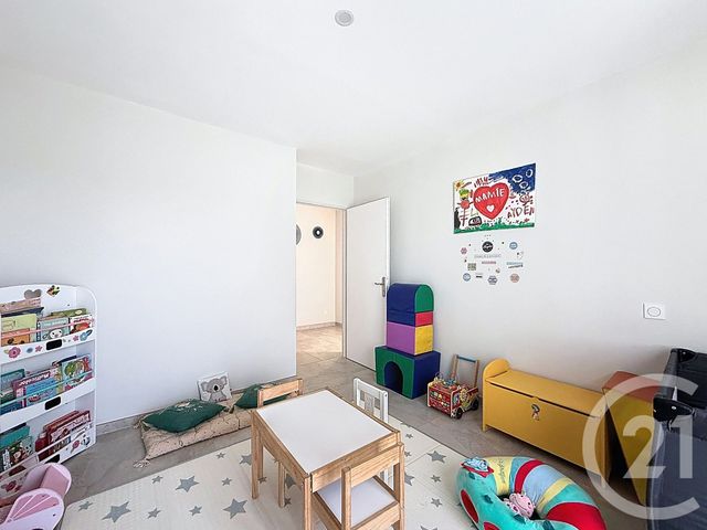 Maison &agrave; vendre - 5 pi&egrave;ces - 146 m2 - Beziers - 34 - LANGUEDOC-ROUSSILLON