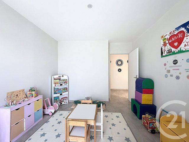 Maison &agrave; vendre - 5 pi&egrave;ces - 146 m2 - Beziers - 34 - LANGUEDOC-ROUSSILLON