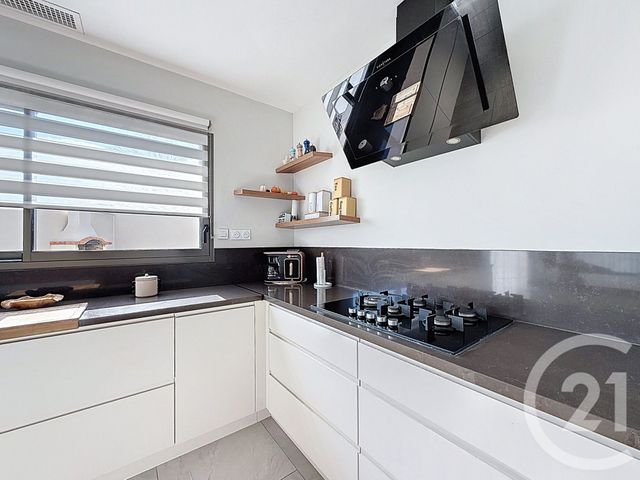 Maison &agrave; vendre - 5 pi&egrave;ces - 146 m2 - Beziers - 34 - LANGUEDOC-ROUSSILLON