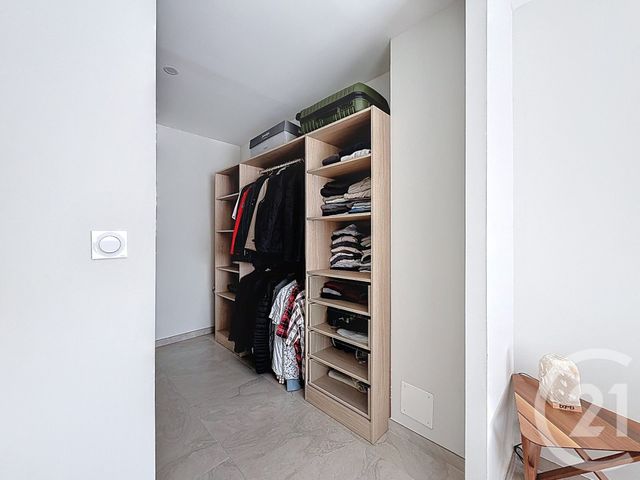 Maison &agrave; vendre - 5 pi&egrave;ces - 146 m2 - Beziers - 34 - LANGUEDOC-ROUSSILLON