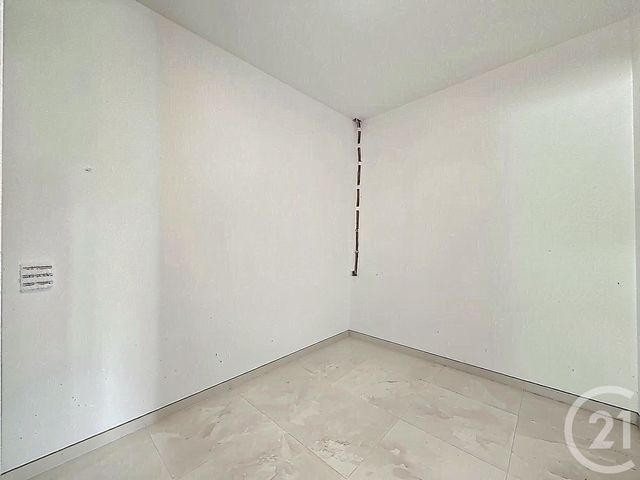 Maison &agrave; vendre - 5 pi&egrave;ces - 146 m2 - Beziers - 34 - LANGUEDOC-ROUSSILLON