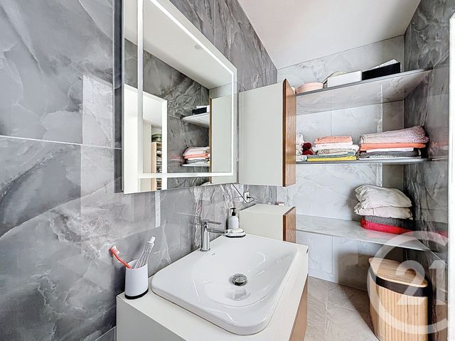 Maison &agrave; vendre - 5 pi&egrave;ces - 146 m2 - Beziers - 34 - LANGUEDOC-ROUSSILLON