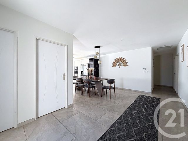 Maison &agrave; vendre - 5 pi&egrave;ces - 146 m2 - Beziers - 34 - LANGUEDOC-ROUSSILLON
