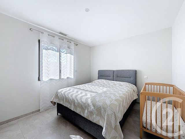 Maison &agrave; vendre - 5 pi&egrave;ces - 146 m2 - Beziers - 34 - LANGUEDOC-ROUSSILLON