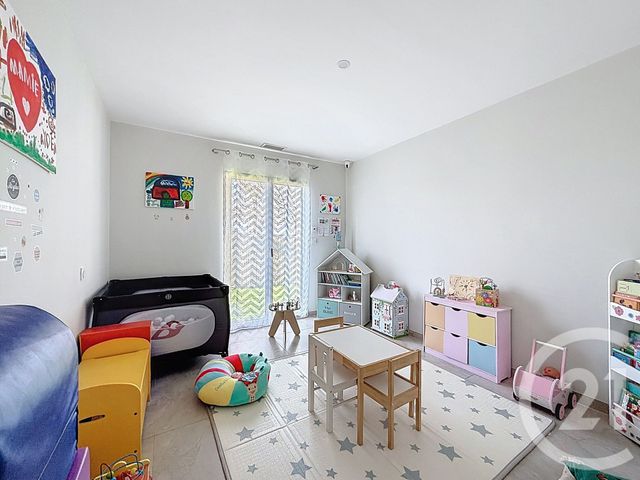 Maison &agrave; vendre - 5 pi&egrave;ces - 146 m2 - Beziers - 34 - LANGUEDOC-ROUSSILLON