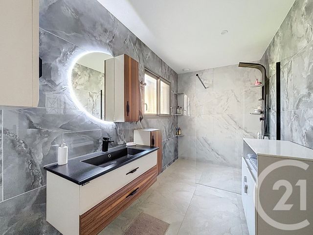 Maison &agrave; vendre - 5 pi&egrave;ces - 146 m2 - Beziers - 34 - LANGUEDOC-ROUSSILLON