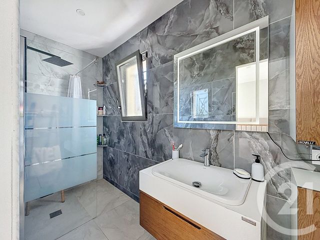 Maison &agrave; vendre - 5 pi&egrave;ces - 146 m2 - Beziers - 34 - LANGUEDOC-ROUSSILLON