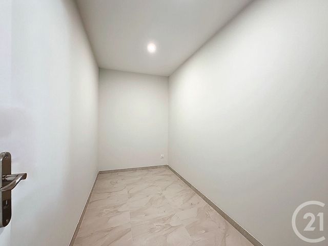 Maison &agrave; vendre - 5 pi&egrave;ces - 146 m2 - Beziers - 34 - LANGUEDOC-ROUSSILLON