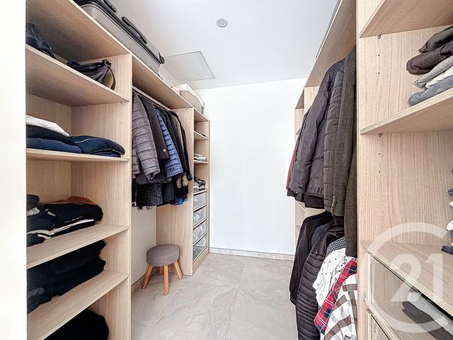 Maison &agrave; vendre - 5 pi&egrave;ces - 146 m2 - Beziers - 34 - LANGUEDOC-ROUSSILLON