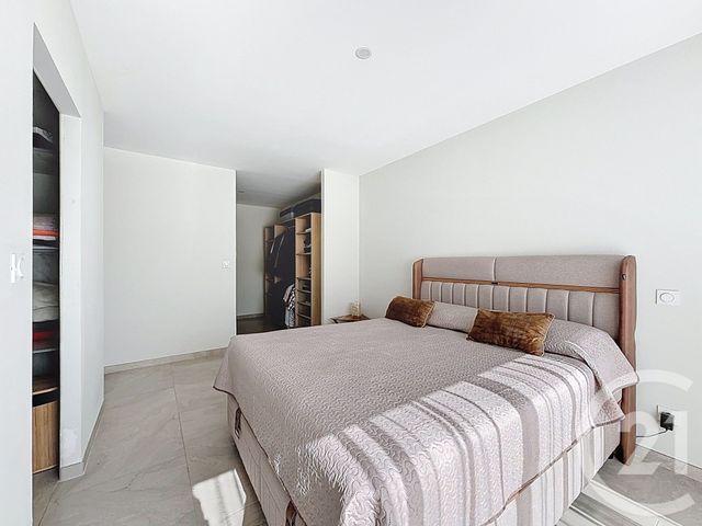 Maison &agrave; vendre - 5 pi&egrave;ces - 146 m2 - Beziers - 34 - LANGUEDOC-ROUSSILLON