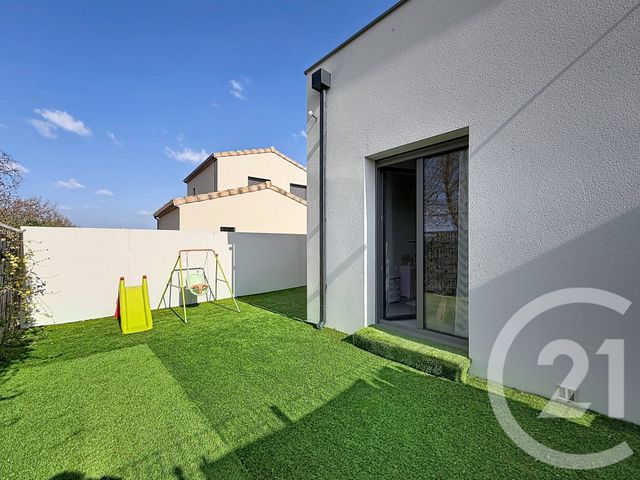 Maison &agrave; vendre - 5 pi&egrave;ces - 146 m2 - Beziers - 34 - LANGUEDOC-ROUSSILLON