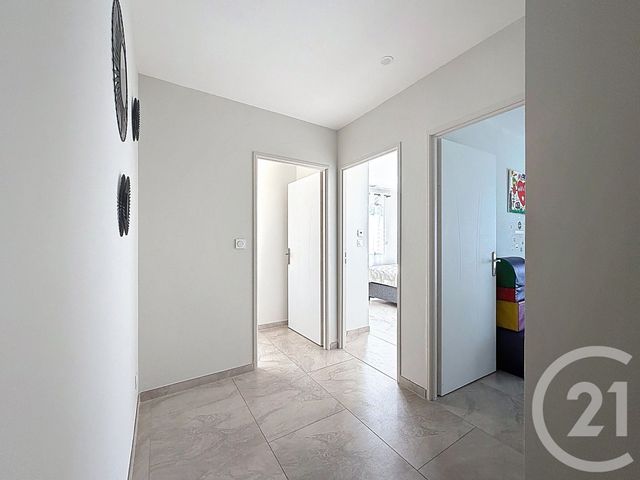 Maison &agrave; vendre - 5 pi&egrave;ces - 146 m2 - Beziers - 34 - LANGUEDOC-ROUSSILLON