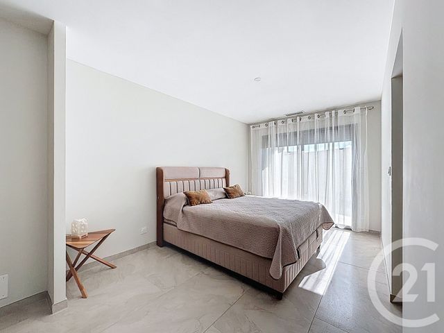 Maison &agrave; vendre - 5 pi&egrave;ces - 146 m2 - Beziers - 34 - LANGUEDOC-ROUSSILLON