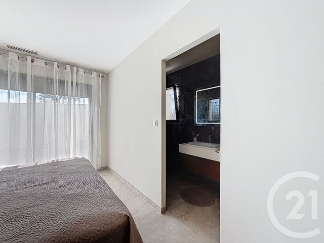 Maison &agrave; vendre - 5 pi&egrave;ces - 146 m2 - Beziers - 34 - LANGUEDOC-ROUSSILLON