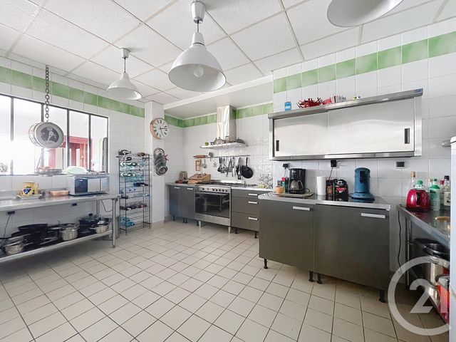 Maison &agrave; vendre - 7 pi&egrave;ces - 216,16 m2 - Marseillan Plage - 34 - LANGUEDOC-ROUSSILLON