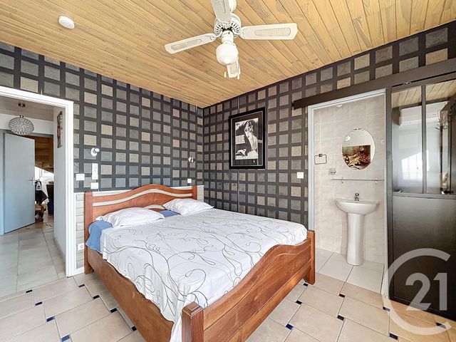 Maison &agrave; vendre - 7 pi&egrave;ces - 216,16 m2 - Marseillan Plage - 34 - LANGUEDOC-ROUSSILLON