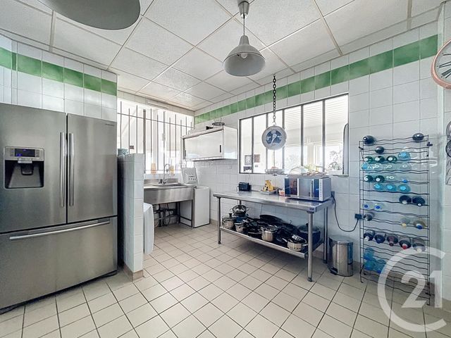 Maison &agrave; vendre - 7 pi&egrave;ces - 216,16 m2 - Marseillan Plage - 34 - LANGUEDOC-ROUSSILLON