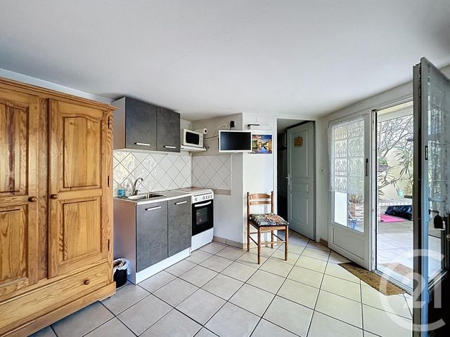 Maison &agrave; vendre - 7 pi&egrave;ces - 216,16 m2 - Marseillan Plage - 34 - LANGUEDOC-ROUSSILLON