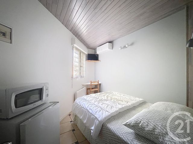 Maison &agrave; vendre - 7 pi&egrave;ces - 216,16 m2 - Marseillan Plage - 34 - LANGUEDOC-ROUSSILLON