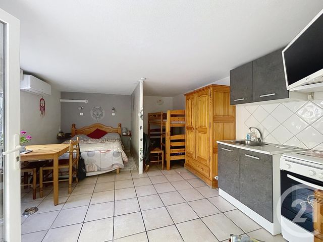 Maison &agrave; vendre - 7 pi&egrave;ces - 216,16 m2 - Marseillan Plage - 34 - LANGUEDOC-ROUSSILLON