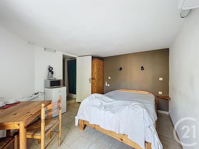 Maison &agrave; vendre - 7 pi&egrave;ces - 216,16 m2 - Marseillan Plage - 34 - LANGUEDOC-ROUSSILLON