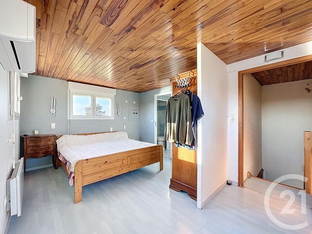 Maison &agrave; vendre - 7 pi&egrave;ces - 216,16 m2 - Marseillan Plage - 34 - LANGUEDOC-ROUSSILLON