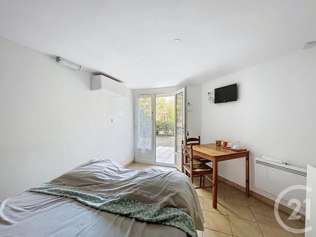 Maison &agrave; vendre - 7 pi&egrave;ces - 216,16 m2 - Marseillan Plage - 34 - LANGUEDOC-ROUSSILLON